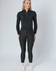 Countrydale™ Performance Full Seat Riding Breggings