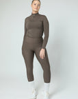 Countrydale™ Motion Full Seat Riding Leggings