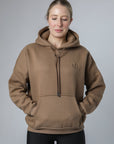 Countrydale™ Cozi Hoodies