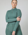 Countrydale™ Protech Base Layers