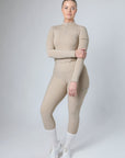 Legging d'équitation classique à enfiler Countrydale™