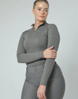Countrydale™ Protech Base Layers