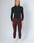 Countrydale™ Performance Full Seat Riding Breggings