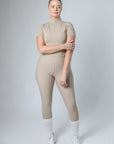 Countrydale™ Motion Full Seat Riding Leggings