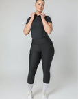 Countrydale™ Motion Full Seat Riding Leggings