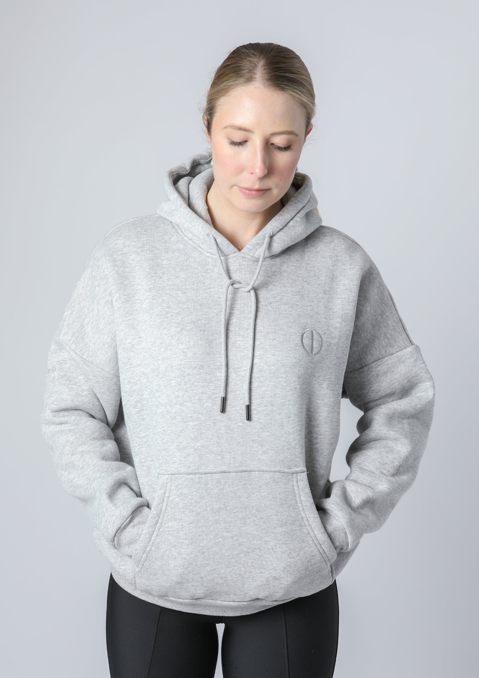 Countrydale™ Cozi Hoodies