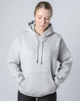 Countrydale™ Cozi Hoodies