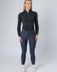 Countrydale™ Performance Full Seat Riding Breggings