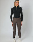Countrydale™ Performance Full Seat Riding Breggings