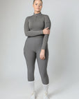 Legging d'équitation classique à enfiler Countrydale™