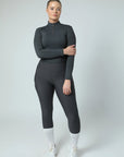 Countrydale™ Motion Full Seat Riding Leggings
