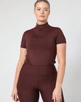 Sous-vêtements à manches courtes Countrydale™ Classic 2.0
