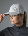 Unverzichtbare Baseballkappe (Beige)