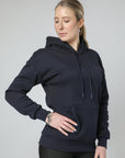 Countrydale™ Signature Kapuzenpullover