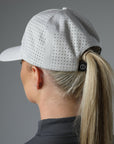 Unverzichtbare Baseballkappe (Beige)