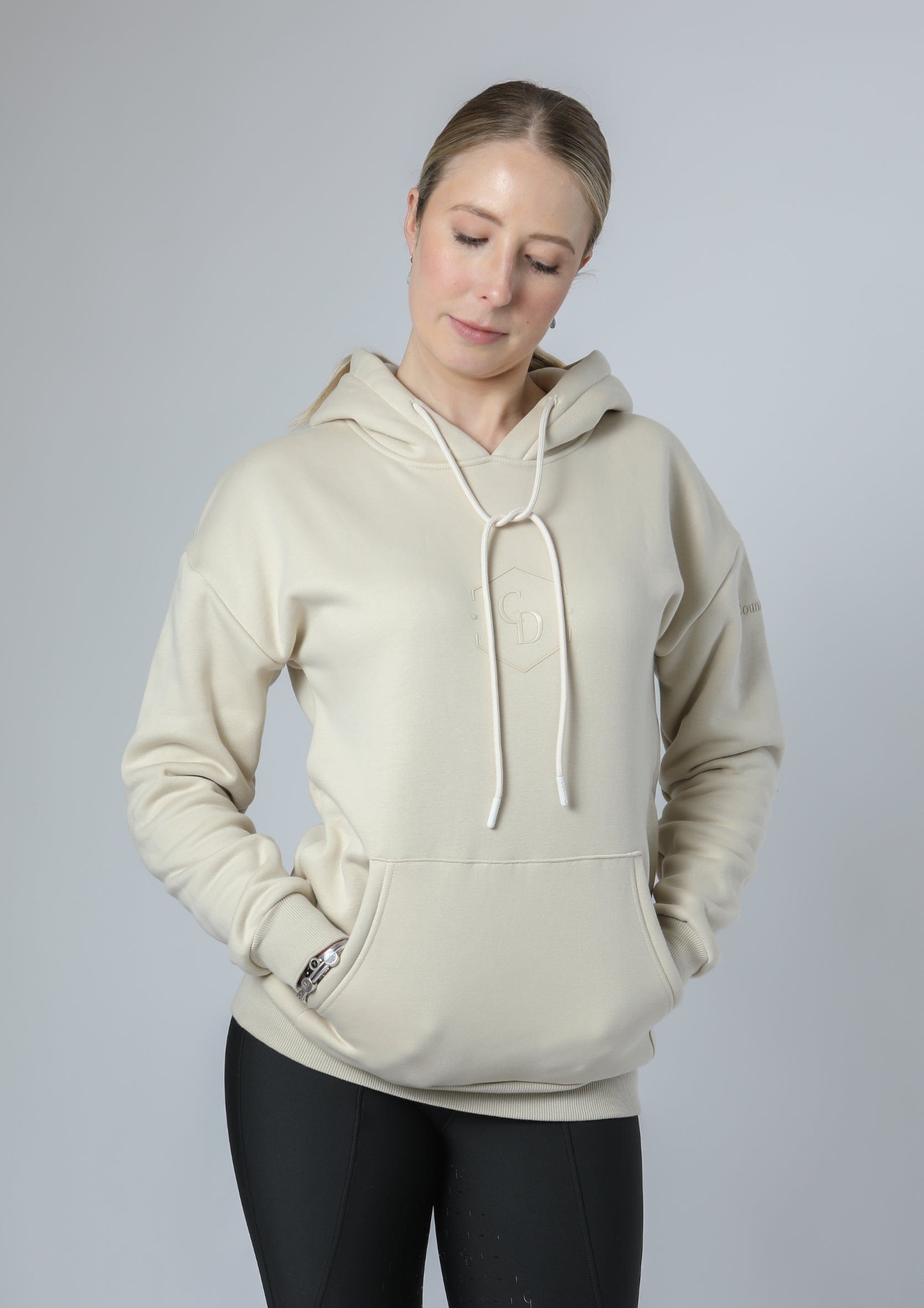 Countrydale™ Signature Kapuzenpullover
