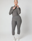 Countrydale™ Motion Full Seat Riding Leggings