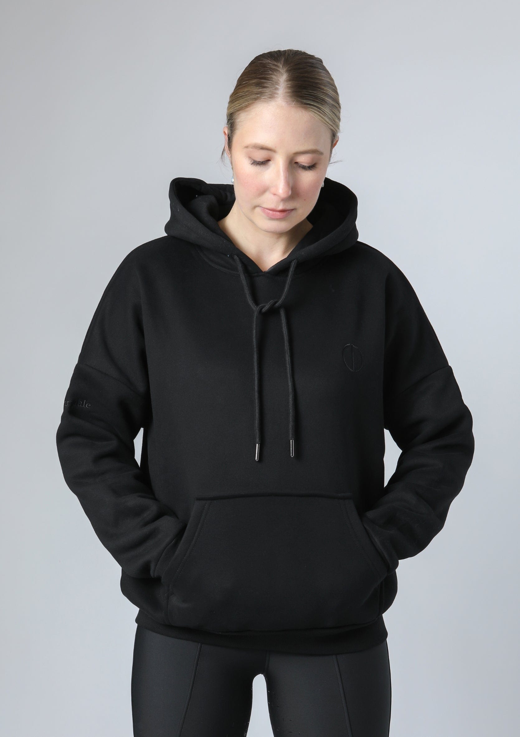 Countrydale™ Cozi Hoodies