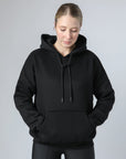 Countrydale™ Cozi Hoodies