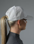 Unverzichtbare Baseballkappe (Beige)