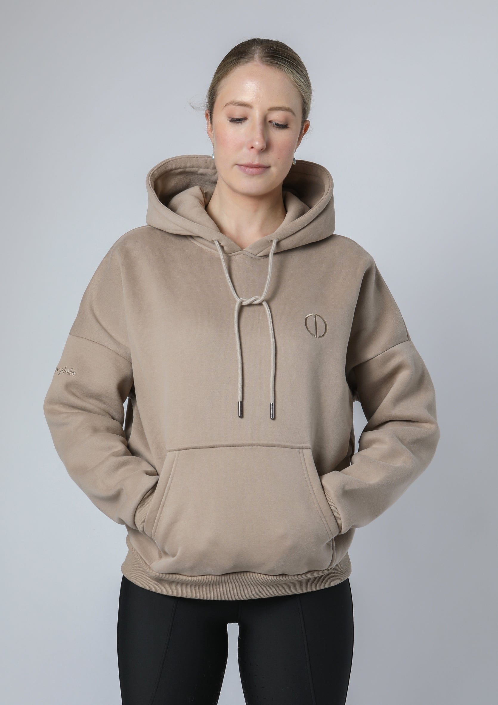 Countrydale™ Cozi Hoodies