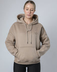 Countrydale™ Cozi Hoodies