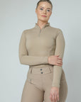 Countrydale™ Protech Base Layers