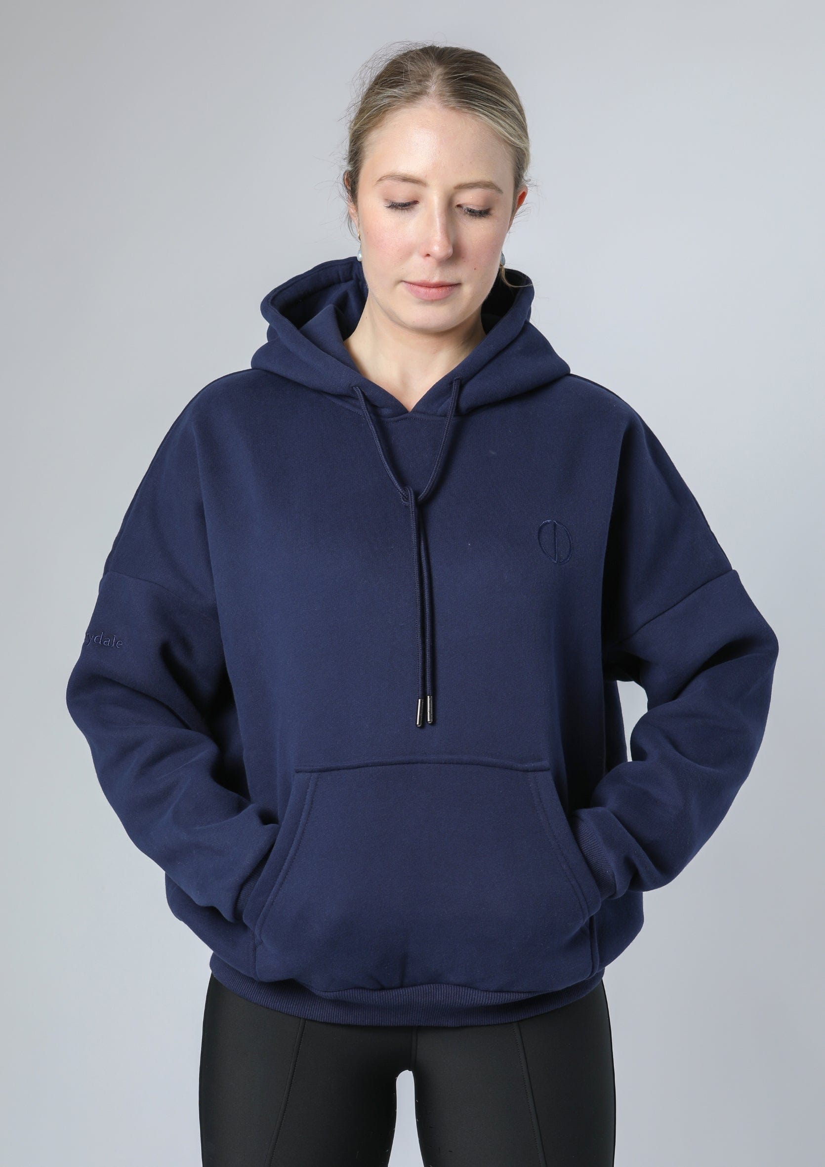 Countrydale™ Cozi Hoodies