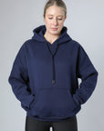 Countrydale™ Cozi Hoodies