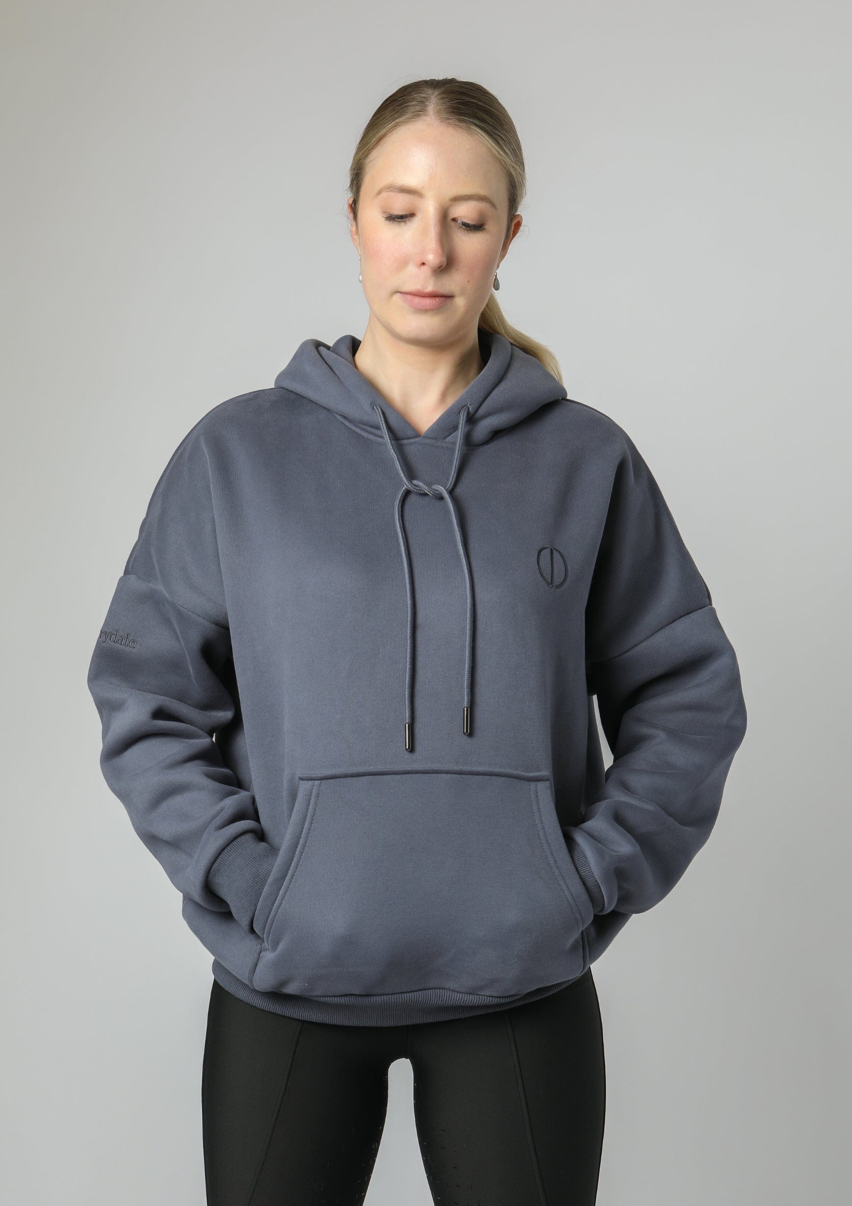 Countrydale™ Cozi Hoodies