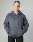 Countrydale™ Cozi Hoodies
