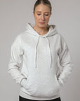 Countrydale™ Signature Kapuzenpullover