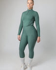 Legging d'équitation classique à enfiler Countrydale™