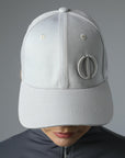 Unverzichtbare Baseballkappe (Beige)