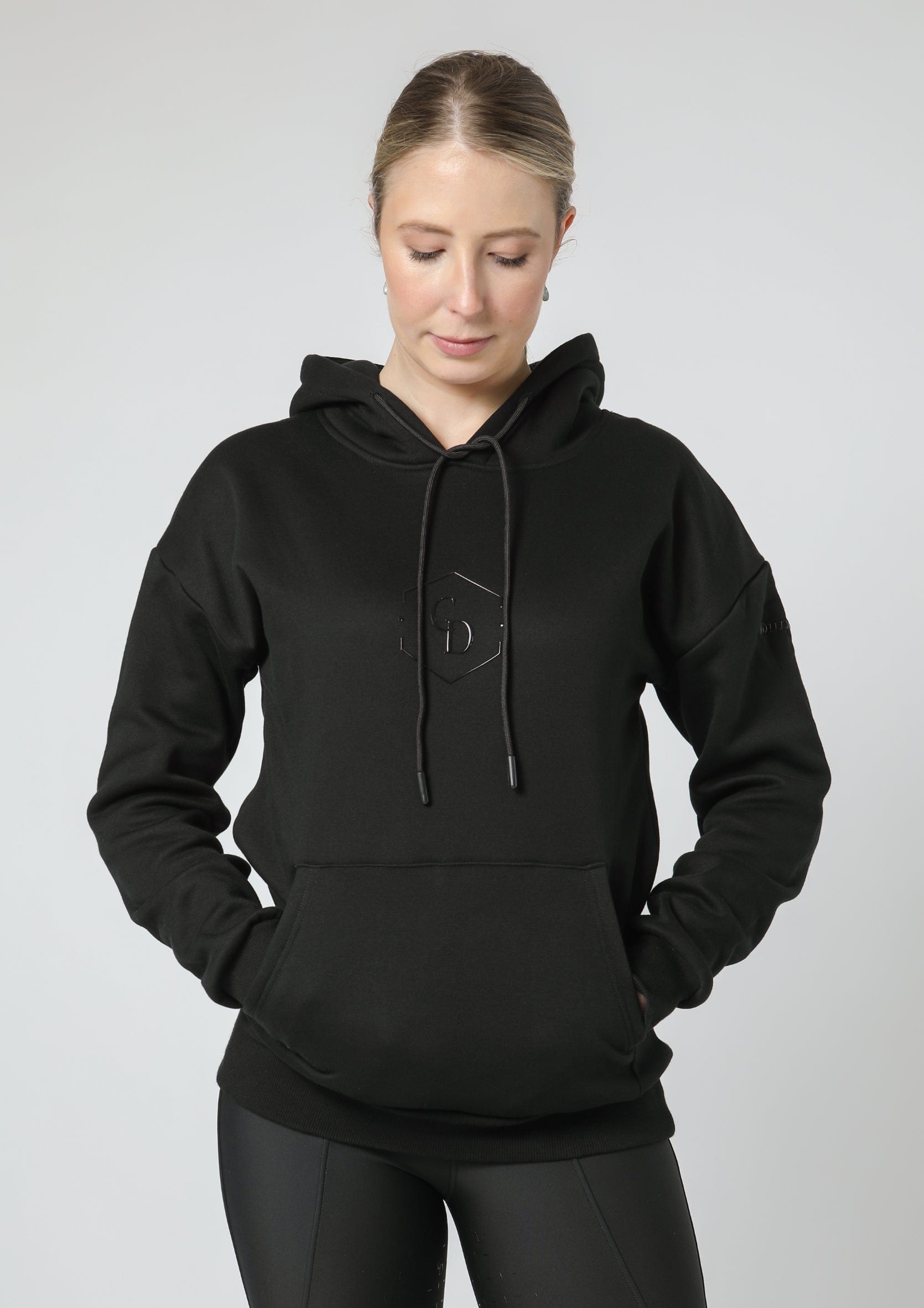 Countrydale™ Signature Kapuzenpullover