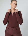 Countrydale™ Protech Base Layers