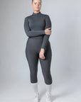 Legging d'équitation classique à enfiler Countrydale™
