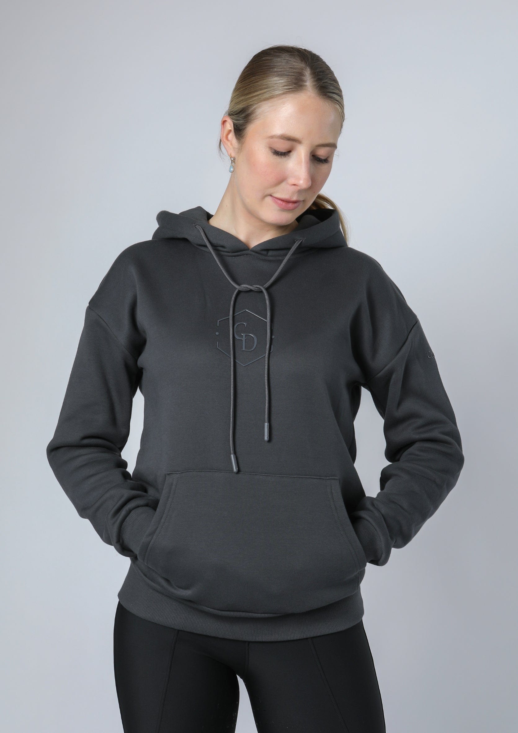 Countrydale™ Signature Kapuzenpullover