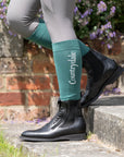 Countrydale™ Pro Reitsocken