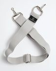 Adjustable Snaffle Belt (Stone)