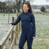 Countrydale™ Thermal Performance Technical Base Layer